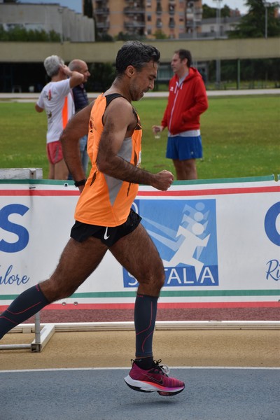 Mezza Maratona di Latina - 21Km (21/05/2023) 0031
