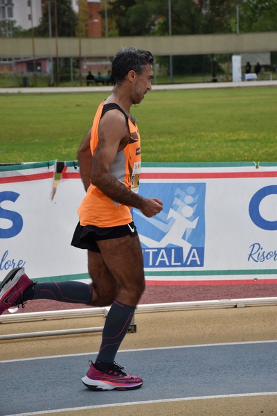 Mezza Maratona di Latina - 21Km (21/05/2023) 0032