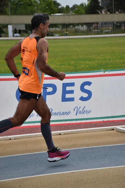 Mezza Maratona di Latina - 21Km (21/05/2023) 0033
