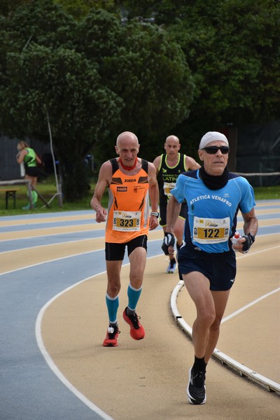 Mezza Maratona di Latina - 21Km (21/05/2023) 0034