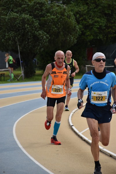 Mezza Maratona di Latina - 21Km (21/05/2023) 0035