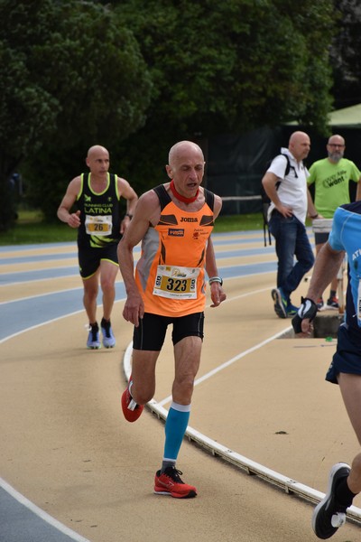Mezza Maratona di Latina - 21Km (21/05/2023) 0036