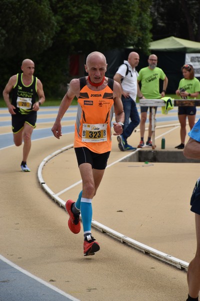 Mezza Maratona di Latina - 21Km (21/05/2023) 0037