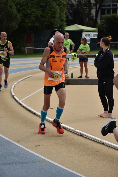 Mezza Maratona di Latina - 21Km (21/05/2023) 0038