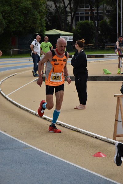 Mezza Maratona di Latina - 21Km (21/05/2023) 0039
