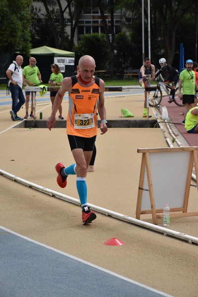 Mezza Maratona di Latina - 21Km (21/05/2023) 0040