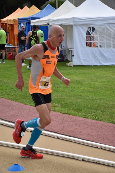Mezza Maratona di Latina - 21Km (21/05/2023) 0043