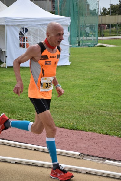 Mezza Maratona di Latina - 21Km (21/05/2023) 0044