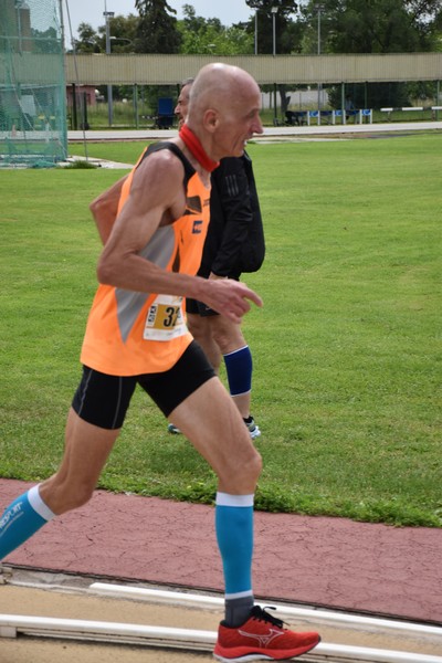 Mezza Maratona di Latina - 21Km (21/05/2023) 0045