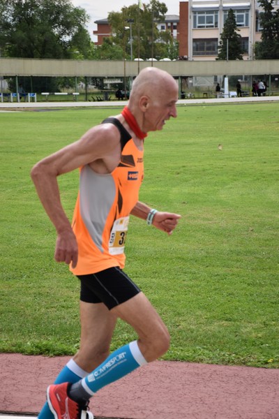 Mezza Maratona di Latina - 21Km (21/05/2023) 0046
