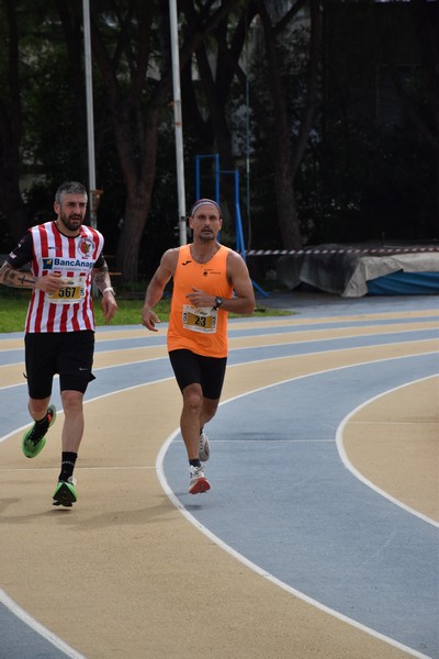 Mezza Maratona di Latina - 21Km (21/05/2023) 0047