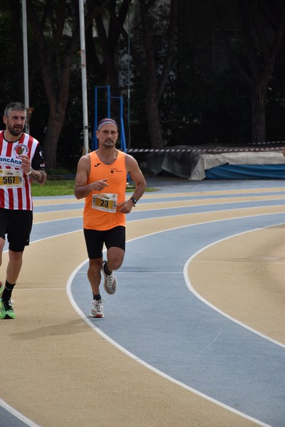 Mezza Maratona di Latina - 21Km (21/05/2023) 0048