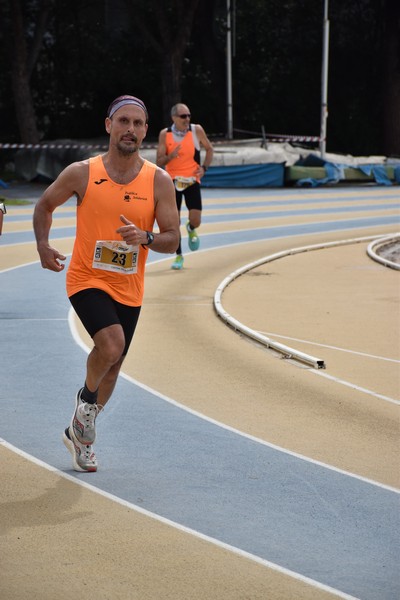 Mezza Maratona di Latina - 21Km (21/05/2023) 0051