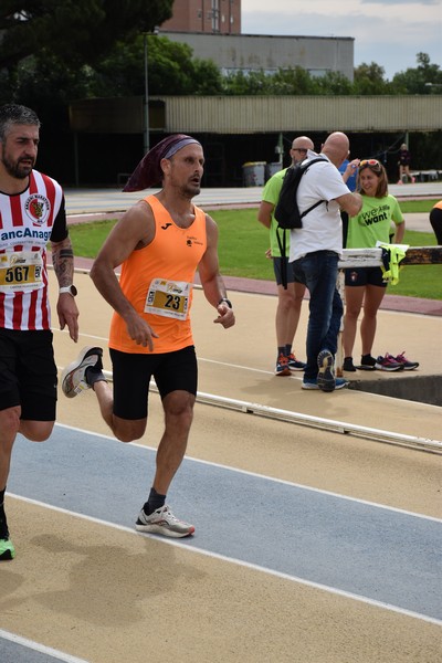 Mezza Maratona di Latina - 21Km (21/05/2023) 0055