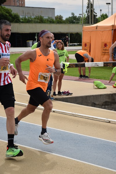Mezza Maratona di Latina - 21Km (21/05/2023) 0056