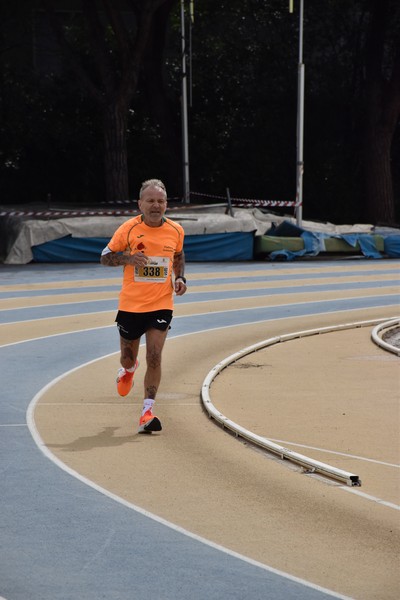 Mezza Maratona di Latina - 21Km (21/05/2023) 0059