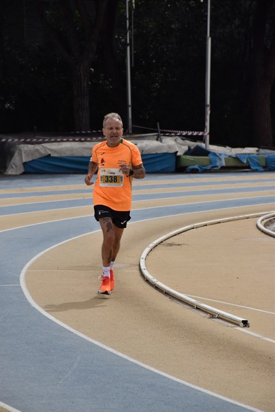 Mezza Maratona di Latina - 21Km (21/05/2023) 0060