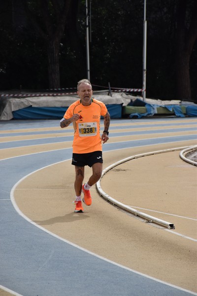 Mezza Maratona di Latina - 21Km (21/05/2023) 0061