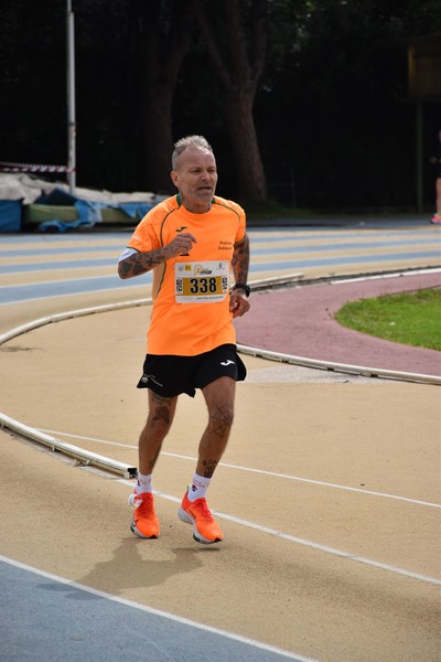 Mezza Maratona di Latina - 21Km (21/05/2023) 0062
