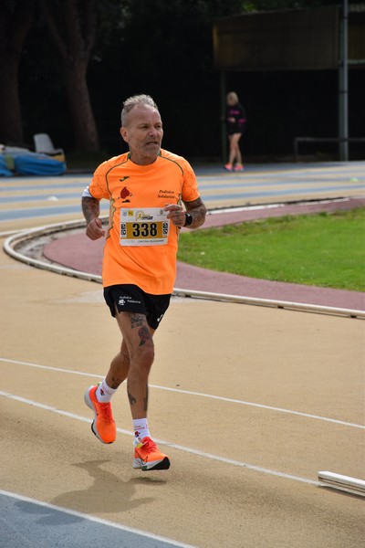 Mezza Maratona di Latina - 21Km (21/05/2023) 0063