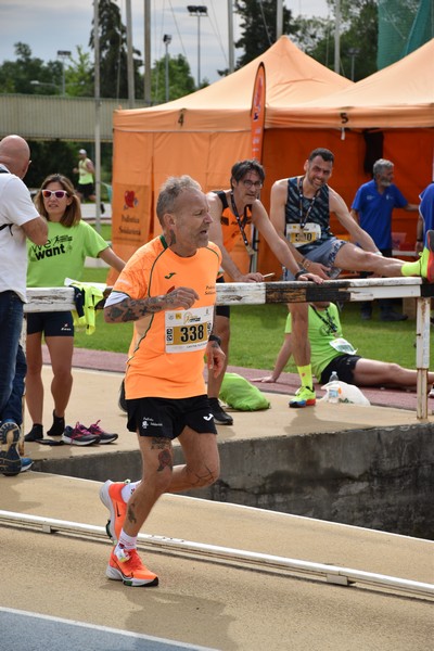 Mezza Maratona di Latina - 21Km (21/05/2023) 0065