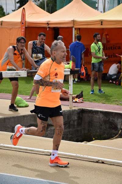 Mezza Maratona di Latina - 21Km (21/05/2023) 0066
