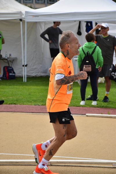 Mezza Maratona di Latina - 21Km (21/05/2023) 0068