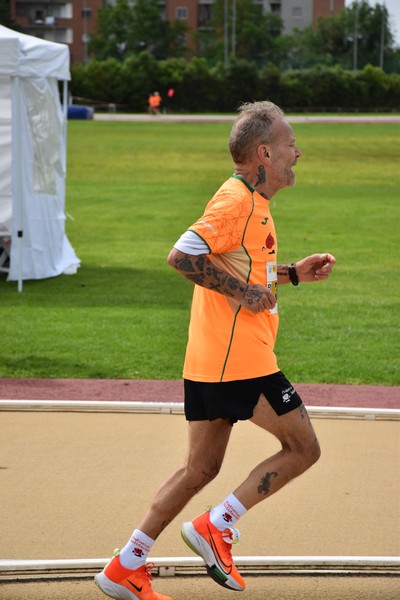 Mezza Maratona di Latina - 21Km (21/05/2023) 0069