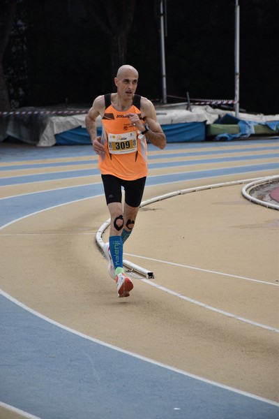Mezza Maratona di Latina - 21Km (21/05/2023) 0071