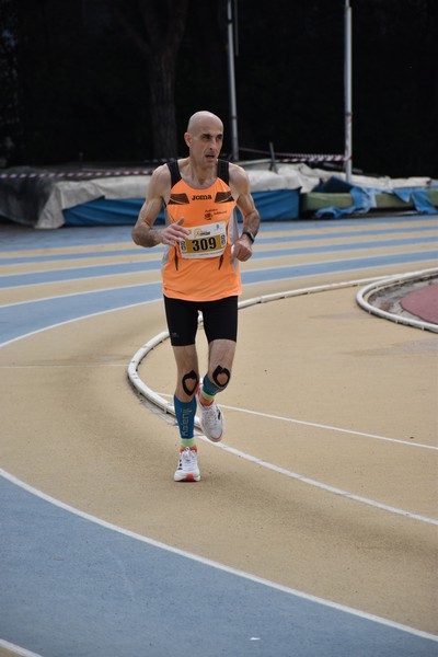 Mezza Maratona di Latina - 21Km (21/05/2023) 0072