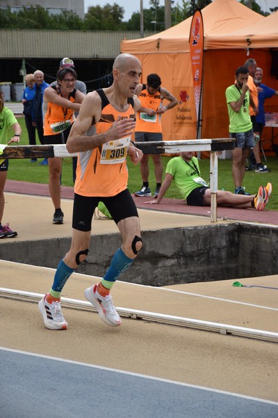 Mezza Maratona di Latina - 21Km (21/05/2023) 0075