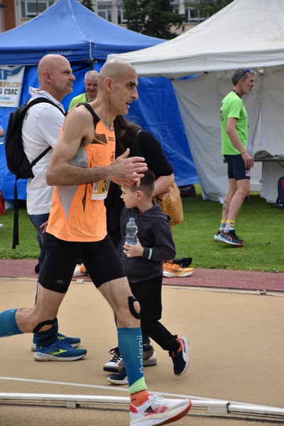 Mezza Maratona di Latina - 21Km (21/05/2023) 0076
