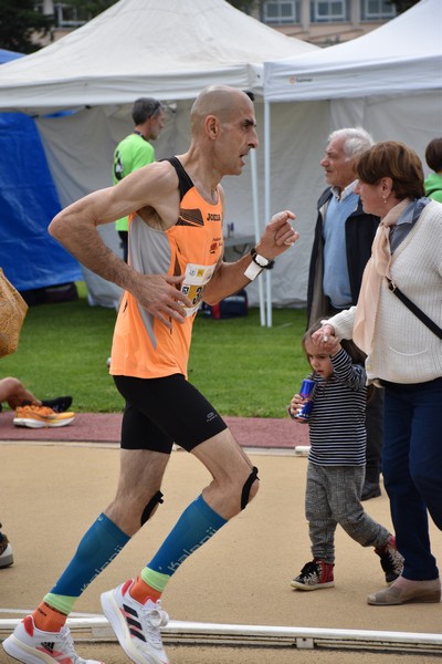 Mezza Maratona di Latina - 21Km (21/05/2023) 0077