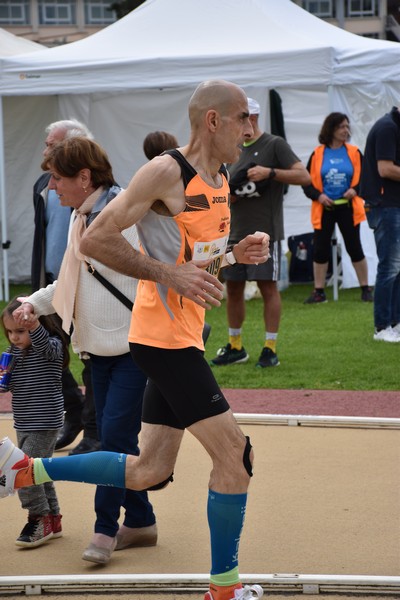 Mezza Maratona di Latina - 21Km (21/05/2023) 0078