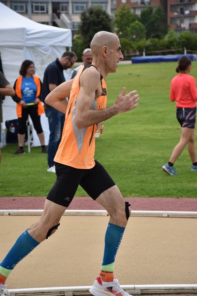 Mezza Maratona di Latina - 21Km (21/05/2023) 0079
