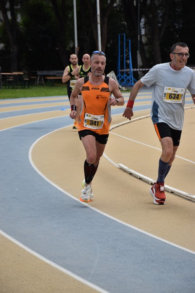 Mezza Maratona di Latina - 21Km (21/05/2023) 0080