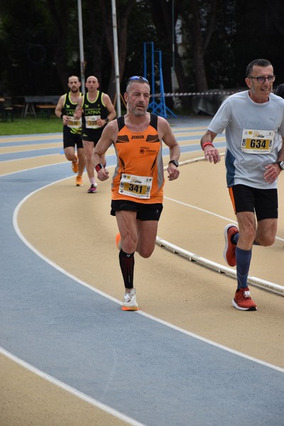 Mezza Maratona di Latina - 21Km (21/05/2023) 0081