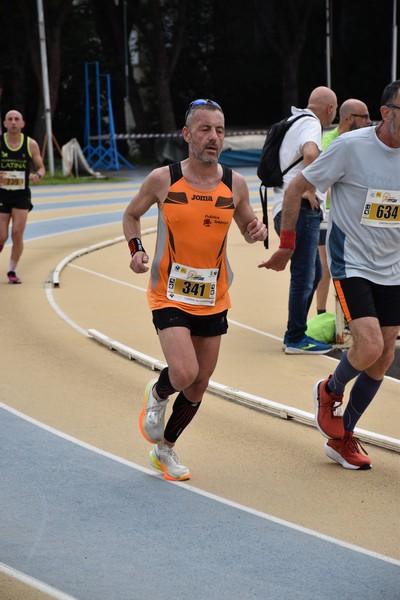Mezza Maratona di Latina - 21Km (21/05/2023) 0083