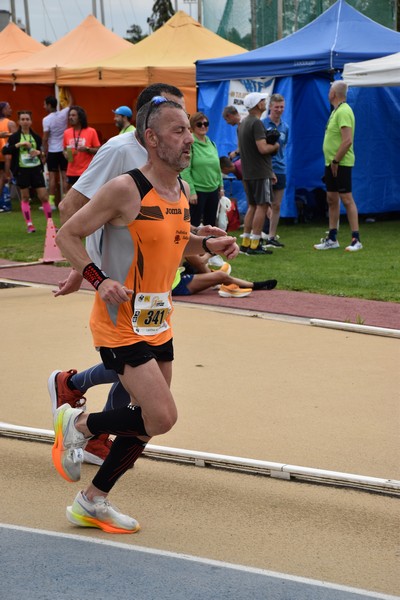 Mezza Maratona di Latina - 21Km (21/05/2023) 0087