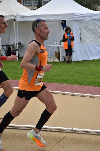 Mezza Maratona di Latina - 21Km (21/05/2023) 0089