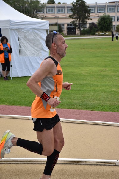 Mezza Maratona di Latina - 21Km (21/05/2023) 0090