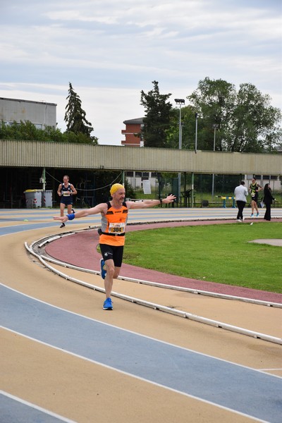 Mezza Maratona di Latina - 21Km (21/05/2023) 0091