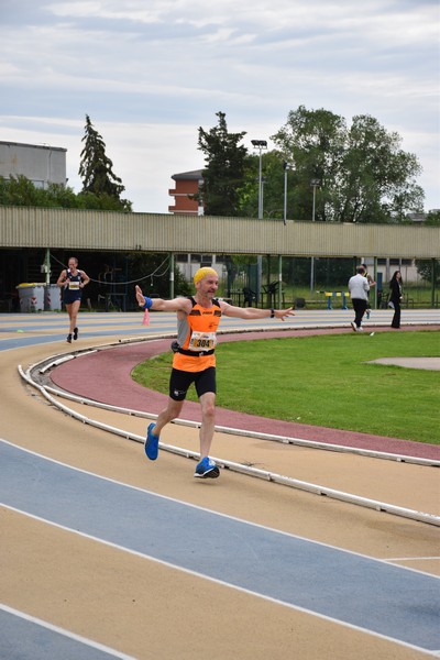 Mezza Maratona di Latina - 21Km (21/05/2023) 0092