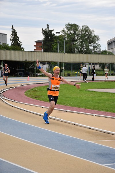 Mezza Maratona di Latina - 21Km (21/05/2023) 0093