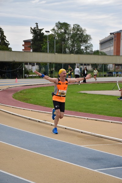 Mezza Maratona di Latina - 21Km (21/05/2023) 0094