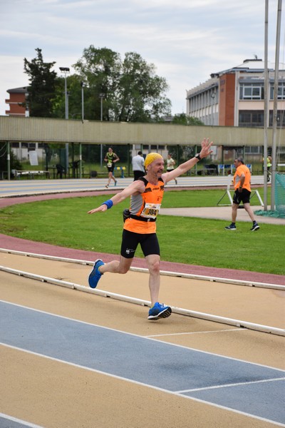 Mezza Maratona di Latina - 21Km (21/05/2023) 0095