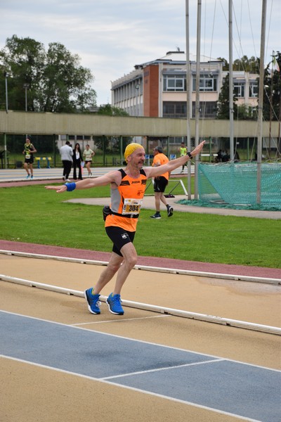 Mezza Maratona di Latina - 21Km (21/05/2023) 0096