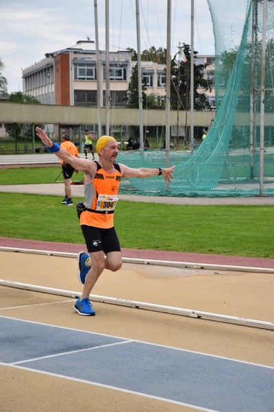 Mezza Maratona di Latina - 21Km (21/05/2023) 0097