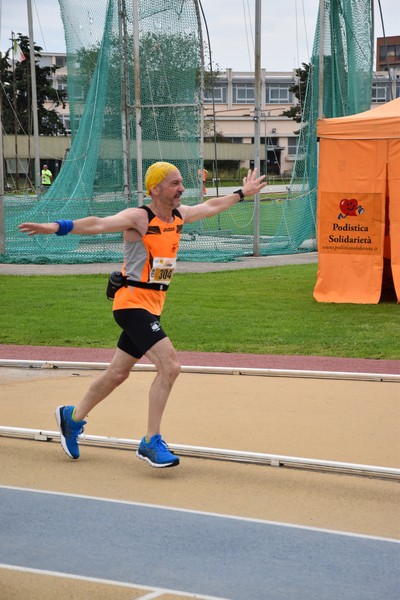 Mezza Maratona di Latina - 21Km (21/05/2023) 0099