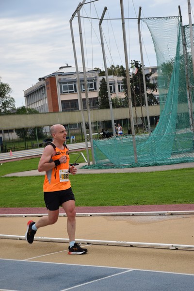 Mezza Maratona di Latina - 21Km (21/05/2023) 0105